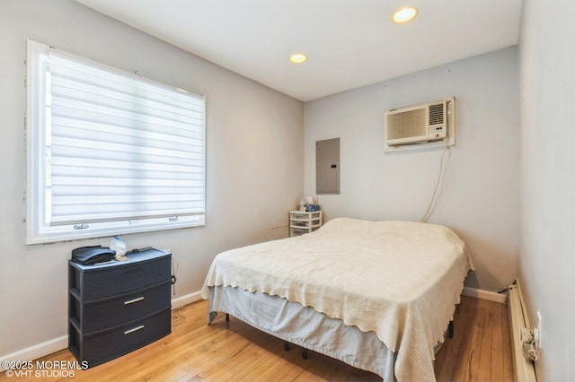 32 Cooper Ave, West Long Branch, NJ 07764 - photo 17