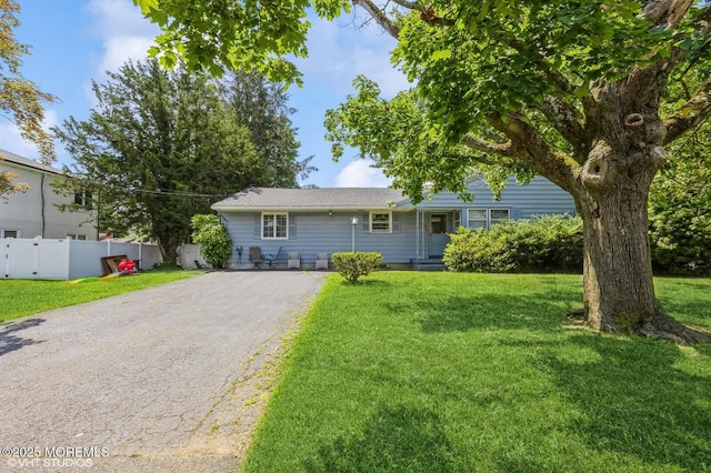 32 Cooper Ave, West Long Branch, NJ 07764 - photo 18
