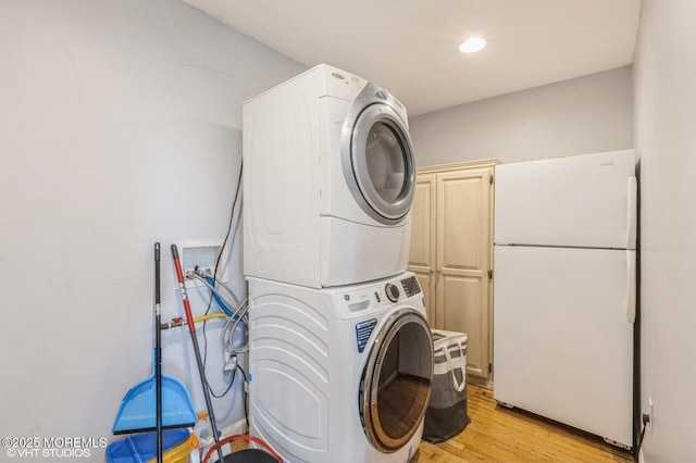 32 Cooper Ave, West Long Branch, NJ 07764 - photo 19