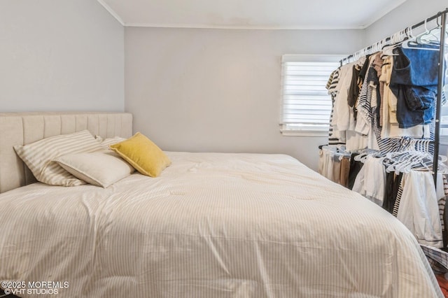 32 Cooper Ave, West Long Branch, NJ 07764 - photo 20