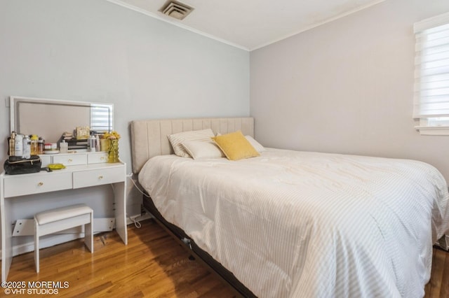 32 Cooper Ave, West Long Branch, NJ 07764 - photo 21