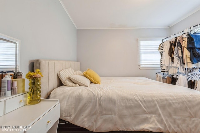 32 Cooper Ave, West Long Branch, NJ 07764 - photo 22