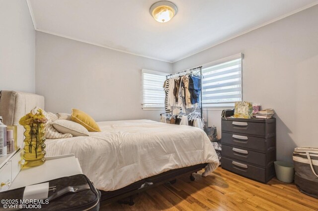 32 Cooper Ave, West Long Branch, NJ 07764 - photo 23