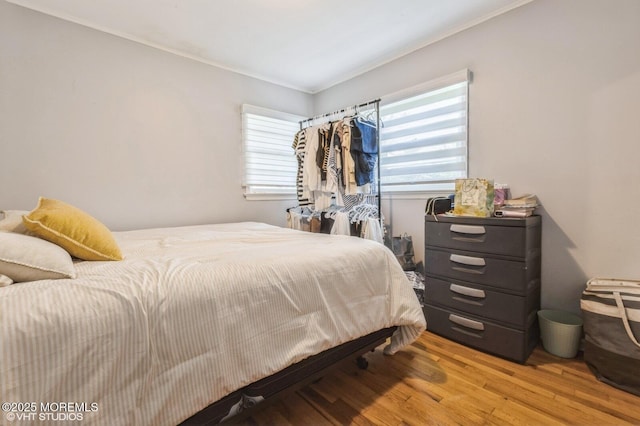 32 Cooper Ave, West Long Branch, NJ 07764 - photo 24