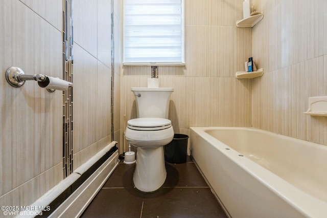 32 Cooper Ave, West Long Branch, NJ 07764 - photo 25