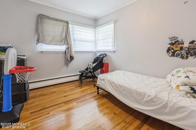 32 Cooper Ave, West Long Branch, NJ 07764 - photo 26