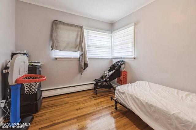 32 Cooper Ave, West Long Branch, NJ 07764 - photo 27