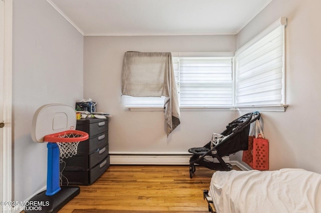 32 Cooper Ave, West Long Branch, NJ 07764 - photo 28