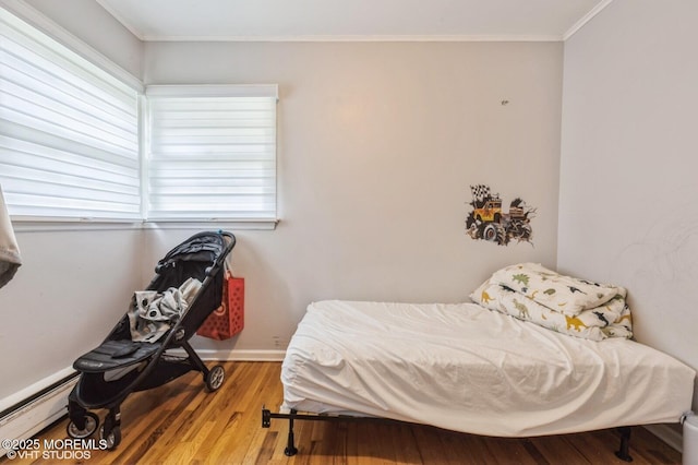 32 Cooper Ave, West Long Branch, NJ 07764 - photo 29