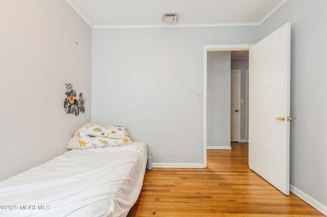 32 Cooper Ave, West Long Branch, NJ 07764 - photo 30