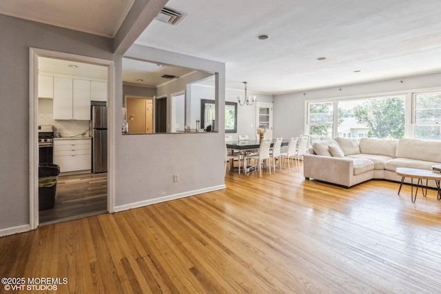 32 Cooper Ave, West Long Branch, NJ 07764 - photo 31