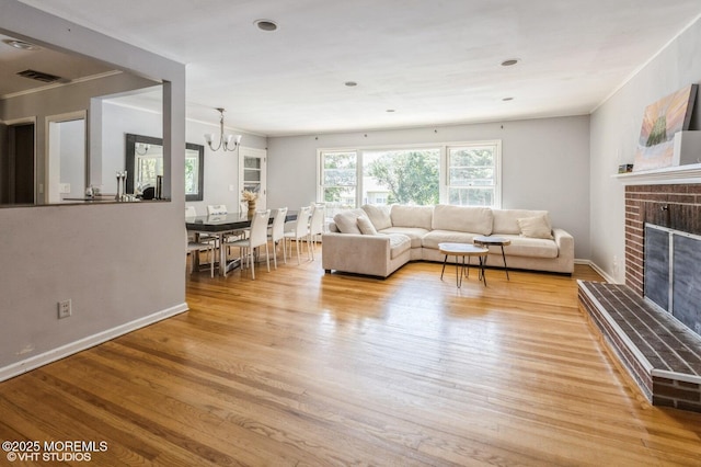32 Cooper Ave, West Long Branch, NJ 07764 - photo 32