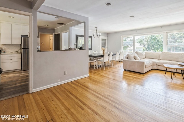 32 Cooper Ave, West Long Branch, NJ 07764 - photo 33