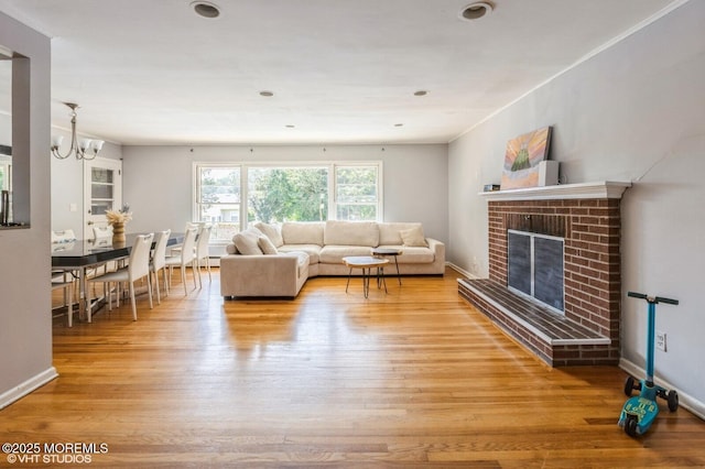 32 Cooper Ave, West Long Branch, NJ 07764 - photo 34