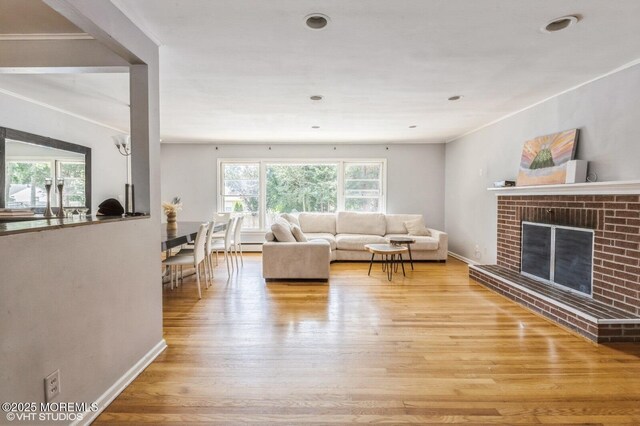 32 Cooper Ave, West Long Branch, NJ 07764 - photo 35