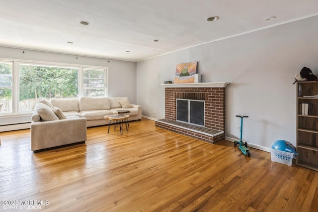 32 Cooper Ave, West Long Branch, NJ 07764 - photo 36