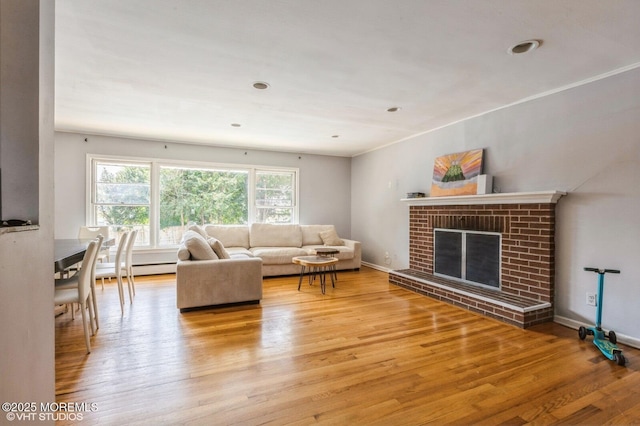 32 Cooper Ave, West Long Branch, NJ 07764 - photo 37