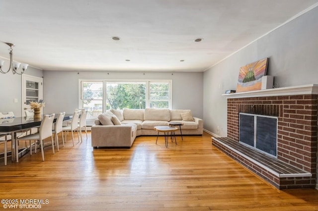 32 Cooper Ave, West Long Branch, NJ 07764 - photo 38