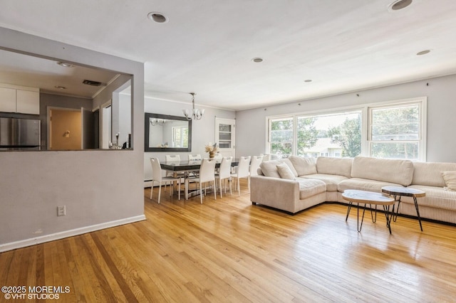32 Cooper Ave, West Long Branch, NJ 07764 - photo 39