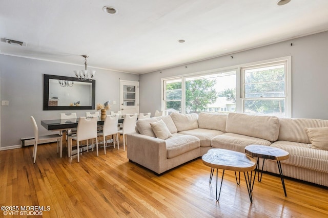32 Cooper Ave, West Long Branch, NJ 07764 - photo 40