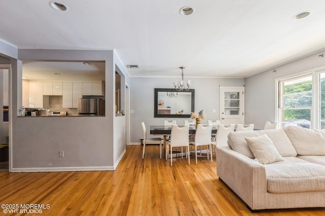 32 Cooper Ave, West Long Branch, NJ 07764 - photo 41