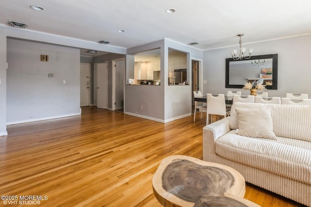 32 Cooper Ave, West Long Branch, NJ 07764 - photo 42