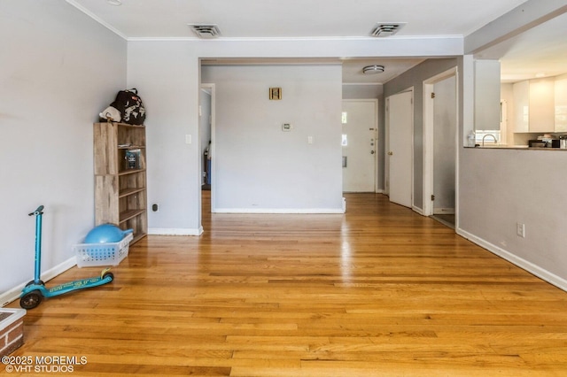 32 Cooper Ave, West Long Branch, NJ 07764 - photo 43