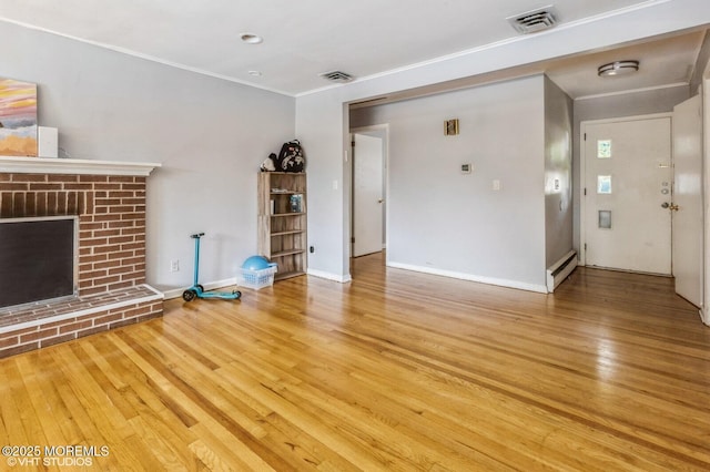 32 Cooper Ave, West Long Branch, NJ 07764 - photo 44