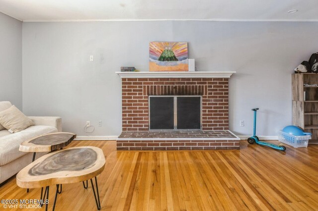 32 Cooper Ave, West Long Branch, NJ 07764 - photo 45
