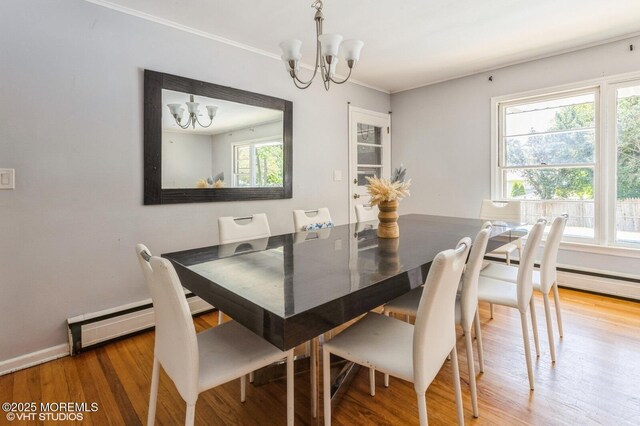 32 Cooper Ave, West Long Branch, NJ 07764 - photo 46
