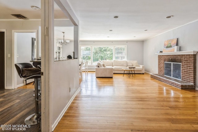 32 Cooper Ave, West Long Branch, NJ 07764 - photo 47