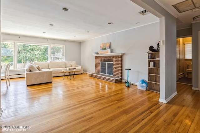 32 Cooper Ave, West Long Branch, NJ 07764 - photo 48