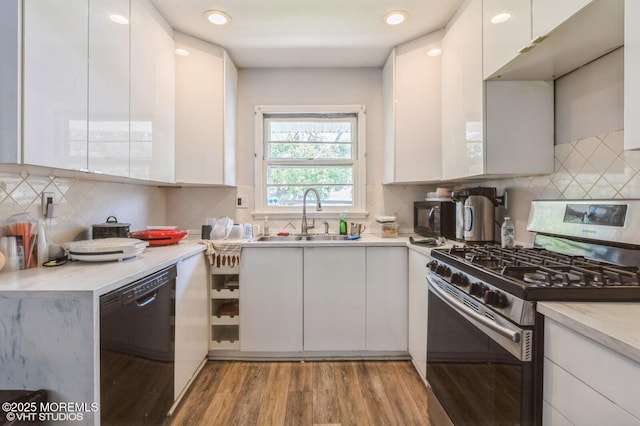 32 Cooper Ave, West Long Branch, NJ 07764 - photo 49