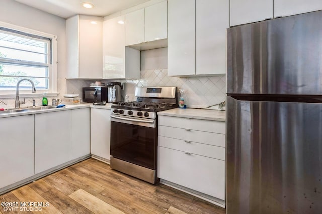 32 Cooper Ave, West Long Branch, NJ 07764 - photo 50