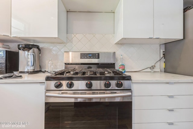 32 Cooper Ave, West Long Branch, NJ 07764 - photo 51