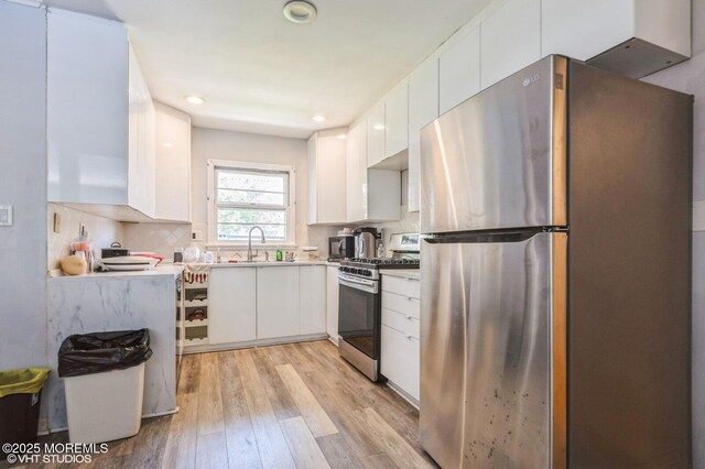 32 Cooper Ave, West Long Branch, NJ 07764 - photo 52