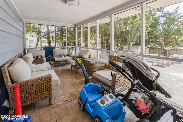 32 Cooper Ave, West Long Branch, NJ 07764 - photo 55