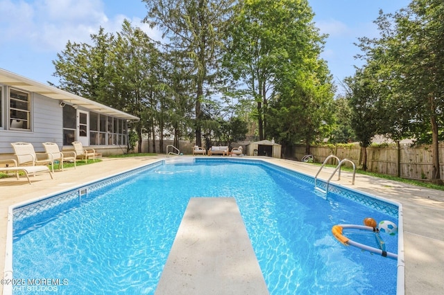 32 Cooper Ave, West Long Branch, NJ 07764 - photo 56
