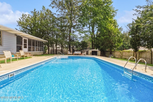 32 Cooper Ave, West Long Branch, NJ 07764 - photo 57