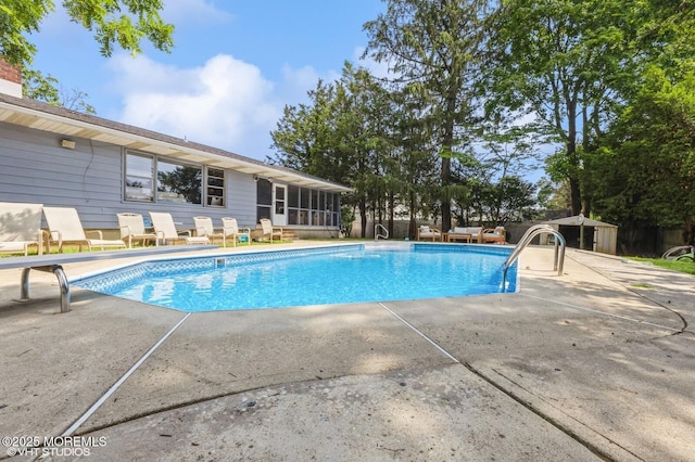 32 Cooper Ave, West Long Branch, NJ 07764 - photo 58