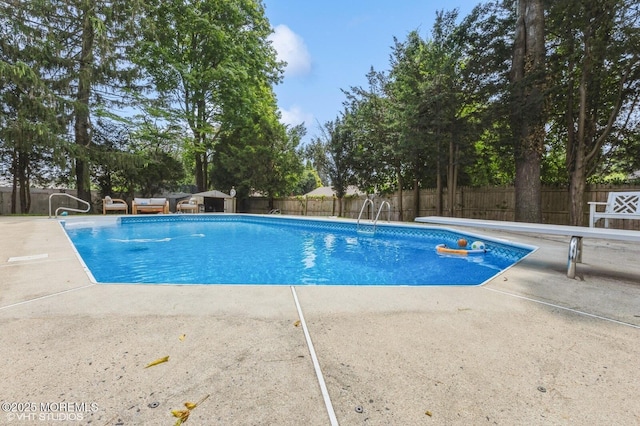 32 Cooper Ave, West Long Branch, NJ 07764 - photo 59