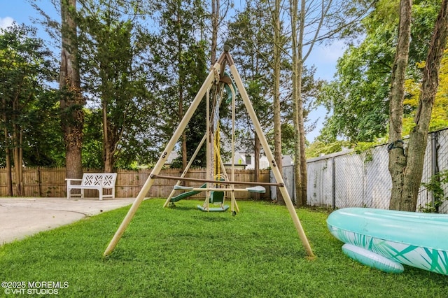 32 Cooper Ave, West Long Branch, NJ 07764 - photo 60