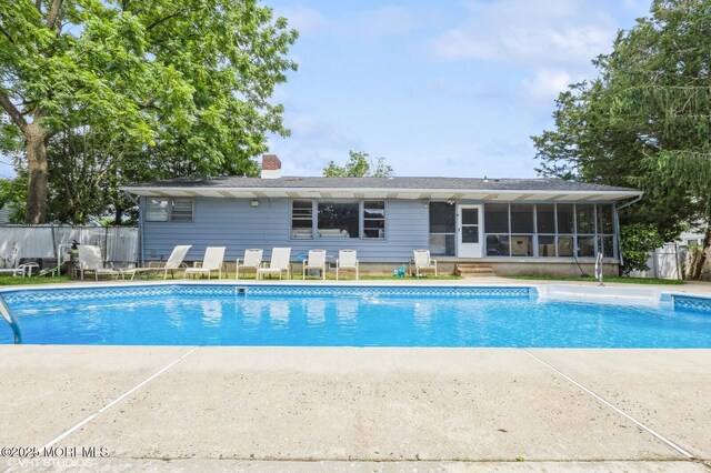 32 Cooper Ave, West Long Branch, NJ 07764 - photo 61