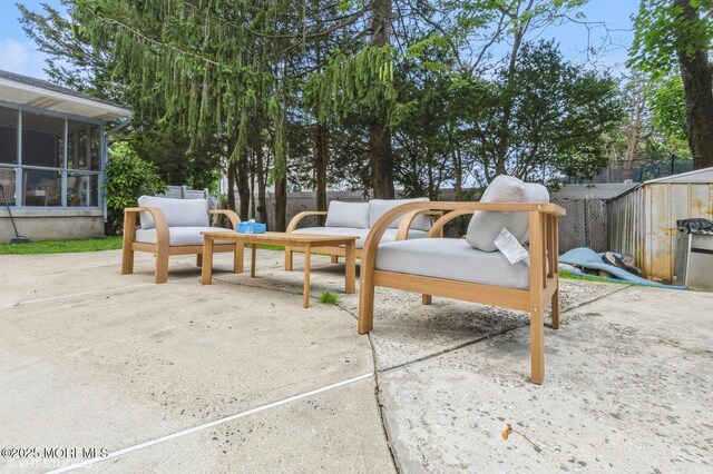 32 Cooper Ave, West Long Branch, NJ 07764 - photo 63