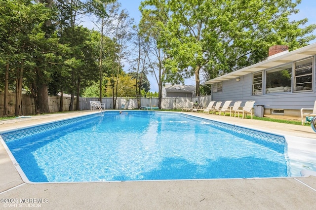 32 Cooper Ave, West Long Branch, NJ 07764 - photo 64