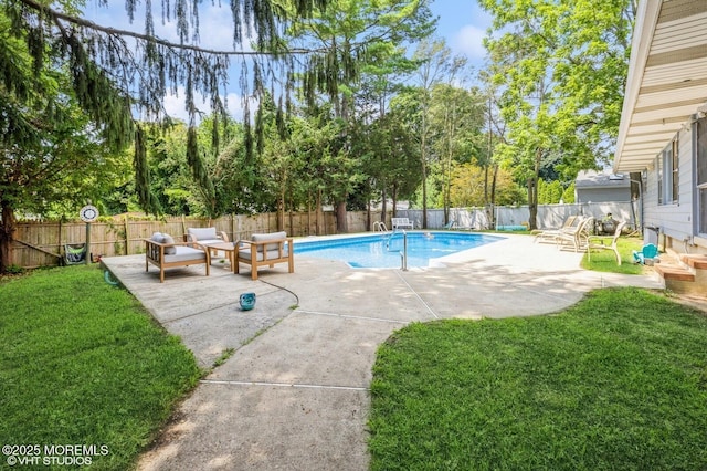 32 Cooper Ave, West Long Branch, NJ 07764 - photo 65