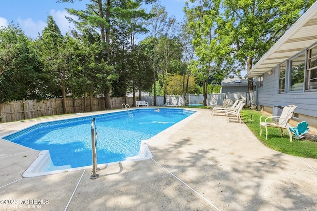 32 Cooper Ave, West Long Branch, NJ 07764 - photo 66