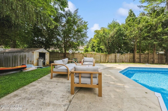 32 Cooper Ave, West Long Branch, NJ 07764 - photo 67