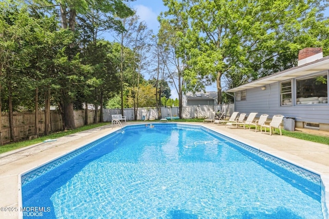 32 Cooper Ave, West Long Branch, NJ 07764 - photo 68
