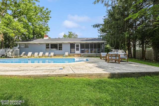 32 Cooper Ave, West Long Branch, NJ 07764 - photo 69